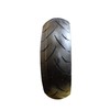 5A TOKYO 130/60-13 MC Tubeless Tire, 53L, Front/Rear Motorcycle/Moped 13"