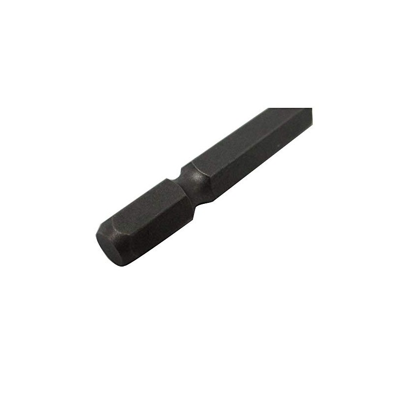 Unika Charging Multi-Drill Bit for Composite Materials MJ8.0 x 115