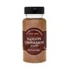 Olde Thompson Saigon Cinnamon, Spice Shaker, 5.2 Ounce