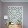 DECOSA Sonja A50 Interior Corner Moulding Profile 2 Strips Approx.
