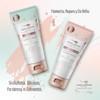 LUDWIG AND WIGGSTEIN 2Pack Shampoo Marimar Vega 250 ml +