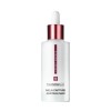 Centellian24 Expert Madeca Mela Capture Ampoule Max 45ml / 센텔리안24