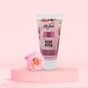 Reshma Beauty Rose Cream, Face & Body Cream for Normal