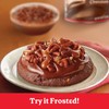 Betty Crocker Soft Baked Cookie Mix, Chocolate Caramel Flavored, 16.4