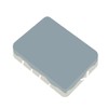 Eopocdor Bed Sheet Tensioner, Adjustable, Mattress Holder, Elastic Sheet Tensioner