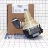 W10894668 Dishwasher Circulation Pump