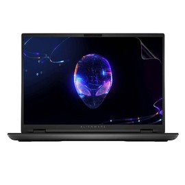 Artemis Shields Matte Screen Protector for Alienware m16 R2 QHD+ 240Hz Gaming Laptop AWM16-7025BLK-PUS 2 Pack