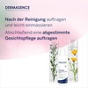 DERMASENCE RosaMin Intensive Soothing Serum, 30 ml - Moisture for