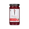 Skinnygirl Sugar Free Kosher Preserves Variety Pack, Strawberry, Raspberry, and