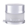 Supreme Balm Cleanser 100 ml
