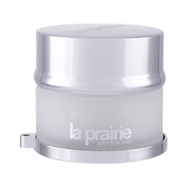 Supreme Balm Cleanser 100 ml