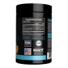 Performance Bcaa Aminos 211 Giant Sports 240g 30 Srv