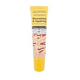 Sephora Collection Nourishing & Repair Lip Sleeping Mask - Vanilla (15 ml / 0.5 Fl Oz)
