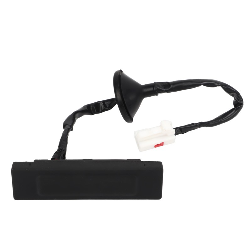 Rear Trunk Hatch Release Switch 81260 2V000 Replacement for Hyundai