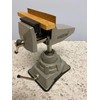 BESSEY BV-VB Vacuum Base Vise