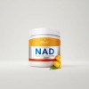 Nad Shelo Nabel Suplemento Alimenticio Antioxidante Original