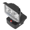 LED Work Light Flood Outdoor Bright Security Daylight Exterior Floodlights