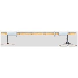 Märklin 7335 - Interior Lighting, Gauge H0
