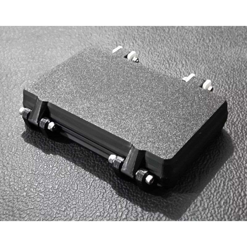 Case fo rOtring Mechanical Pencil & Pen Rugged Holder -