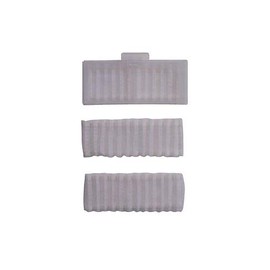 DAIKIN For air conditioner replacement filter (3 Piece, 3 Loads) Frame with DAIKIN KAF Bog Input Filter – 950 a43