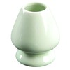 Ceramic Whisk Holder,Matcha Whisk Holder,Ceramic Whisk Holder,Ceramic Tea Whisk Holder,Ceramic