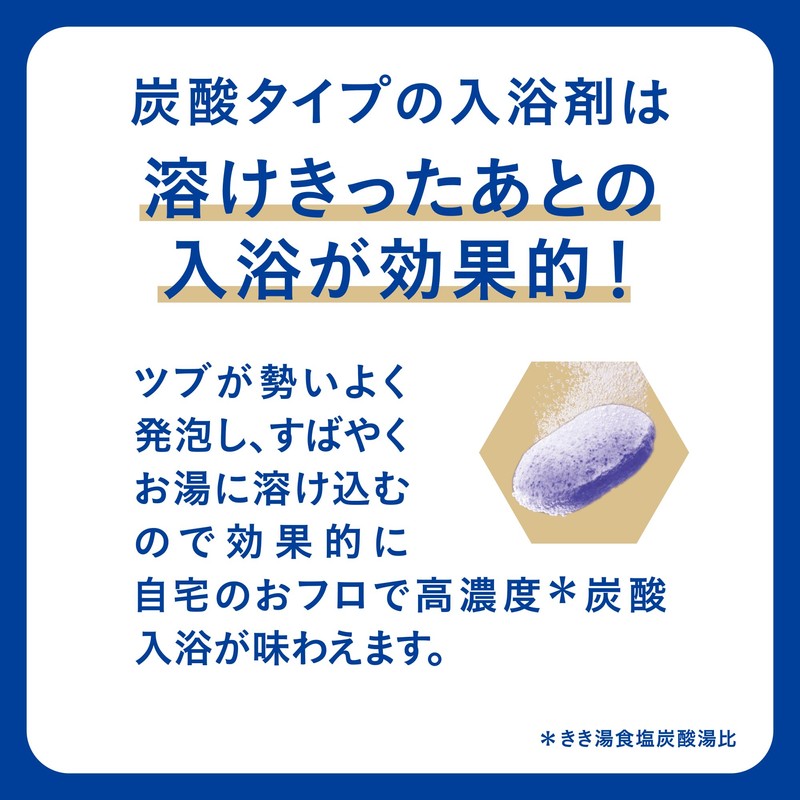 Kikiyu Fine Heat Digicare 400g (Approximately 8-10 uses) [Medicinal Bath
