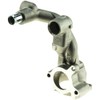 Engine Coolant Thermostat Housing