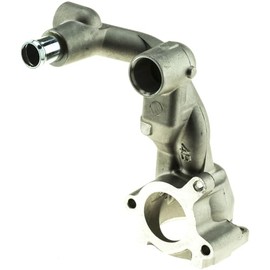 Engine Coolant Thermostat Housing