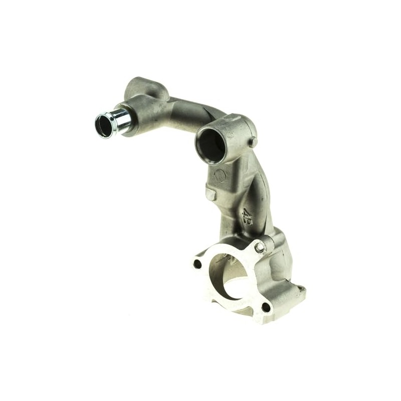 Engine Coolant Thermostat Housing