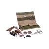 Kombat S95 Sewing Kit Complete with Contents BTP MTP