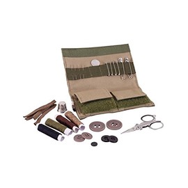 Kombat S95 Sewing Kit Complete with Contents BTP MTP