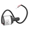 LGBL26‑05 Pump Ultra Quiet Brushless Motor DC12V 1.2m 90L/H Submersible
