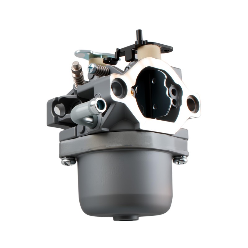 590399 Carburetor Replacement for 21A707 21R707 21R777 21A907 21A977 -