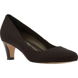 Walking Cradles Joy Black Micro 7 W (D)