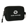 BIGH Key Bag – Motorcycle Wallet – Motorcycle Key Ring