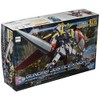 Bandai Model Kit Toy, Multi-Colour, 141037