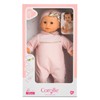 Corolle - Bébé Calin Manon - 30cm
