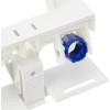 Geberit G241829001 Support Block Only