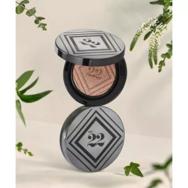 CHOSUNGAH BEAUTY 대왕 쿠션 커버 파운데이션 팩트 시카앰플 25g SPF50+,PA++++본품+리필 2052162 CHOSUNGAH BEAUTY King Cushion Cover Foundation Pact Cica Ampoule 25g SPF50+, PA++++ Main Product + Refill 2052162 [01 Light Beige]
