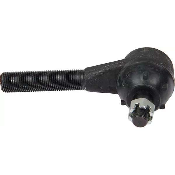 ALLSTAR PERFORMANCE Tie Rod End 5/8-18RH x 4in