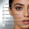 Lash Lifting Y Tinte Kit De Ceja Y Pestaña Con