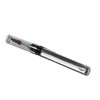 Refillable Needle Precision Pin Point Lube Systems Oiler + Oil