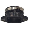 Carburetor Intake Manifold Boot For Polaris RZR XP 4 1000