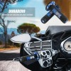 Puños Protaper Para Moto 78 Excelente Agarre Stunt Cross