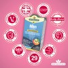 Natures Aid Men's Multi-Vitamins & Minerals – 30 Capsules