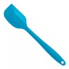 Mercader Digital Miserable De Silicón Cocina Repostería 21.5cm Pala Espátula