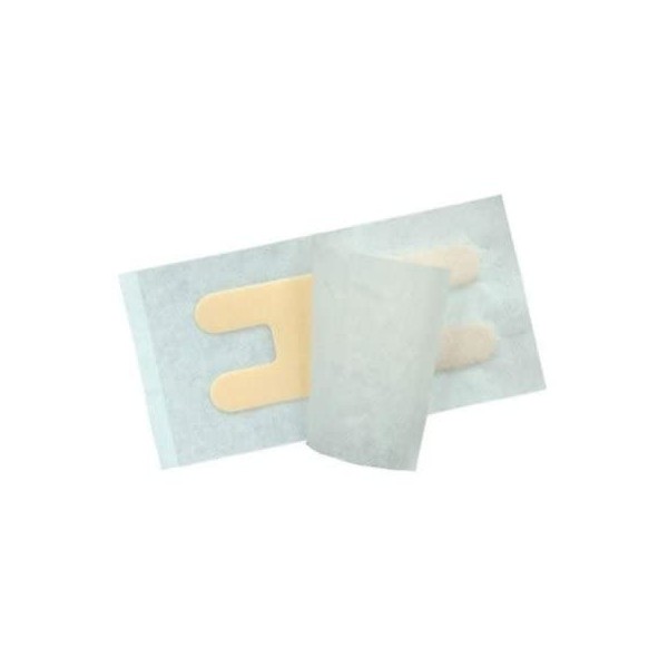 Knuckles For Taping Tape dyippueido (Dip Aid) 10 Box Set