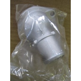 CARQUEST 85154 NWP Water Outlet