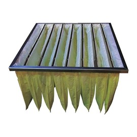 OmniAire Bag Filter for OmniAire 2200UL