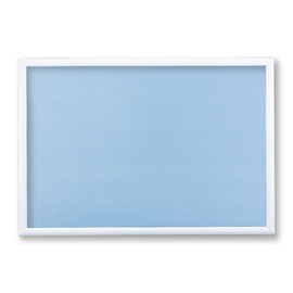 Beverly Jigsaw Panel Natural Panel H-031/3 (26 x 38cm) 3 (Japan Import)